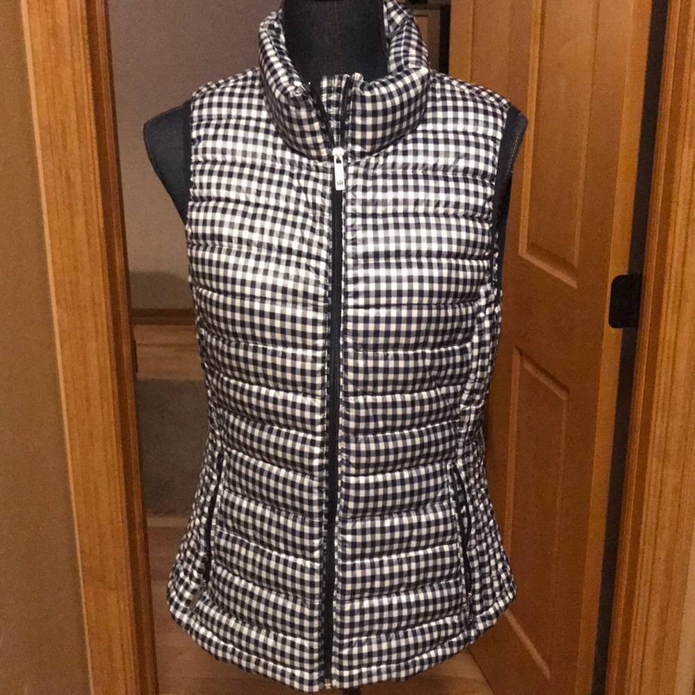Tommy Hilfiger vest